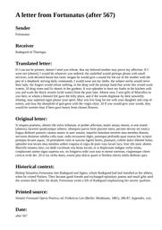 thumnail for 939.html