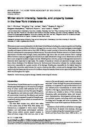 thumnail for Shimkus_et_al-2017-Annals_of_the_New_York_Academy_of_Sciences.pdf
