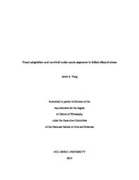 thumnail for Yang_columbia_0054D_15348.pdf