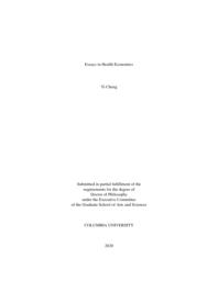 thumnail for Cheng_columbia_0054D_15882.pdf