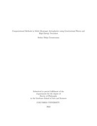 thumnail for Countryman_columbia_0054D_17866.pdf