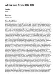 thumnail for 285.html
