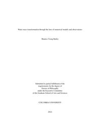 thumnail for Bailey_columbia_0054D_18903.pdf