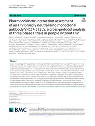 thumnail for 12865_2025_Article_687.pdf