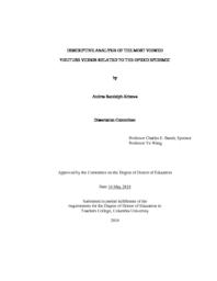 thumnail for RandolphKrisova_tc.columbia_0055E_10806.pdf