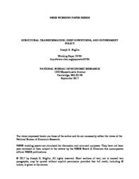 thumnail for w23794.pdf