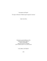 thumnail for Horn_columbia_0054D_16756.pdf