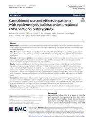 thumnail for 13023_2021_Article_2010.pdf