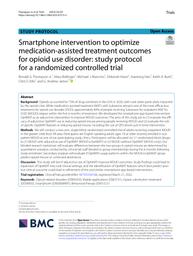 thumnail for 13063_2023_Article_7213.pdf