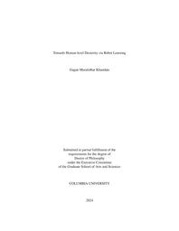 thumnail for Khandate_columbia_0054D_18899.pdf
