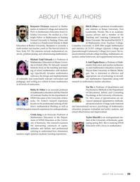 thumnail for 67113490.pdf