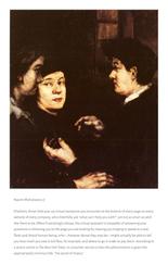 thumnail for https:_medicalhealthhumanities_com_2022_03_16_from_jane_austen_to_chatbots_using_conversation_to_judge_intelligence_11_7_2023_6_18_44_AM.pdf