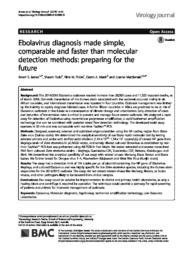 thumnail for 12985_2018_Article_985.pdf