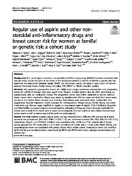 thumnail for 13058_2019_Article_1135.pdf