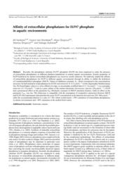 thumnail for MF06211.pdf