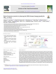 thumnail for Liu_STOTEN_2021.pdf
