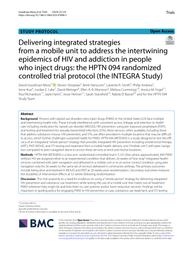 thumnail for 13063_2023_Article_7899.pdf