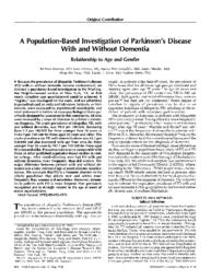 thumnail for Mayeux-1992-A population-based investigation o.pdf