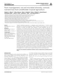 thumnail for fmicb-06-00090.pdf