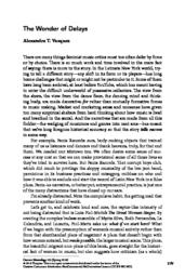 thumnail for CM102_Vazquez.pdf