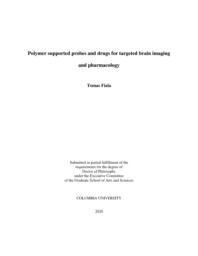 thumnail for Fiala_columbia_0054D_16102.pdf
