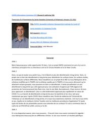thumnail for Jamie Hestekin, University of Arkansas.pdf