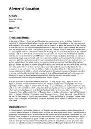 thumnail for 25952.html