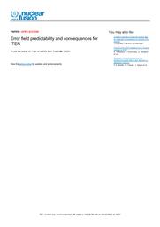 thumnail for Pharr_2024_Nucl._Fusion_64_126025.pdf