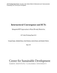 thumnail for ICT_India_Working_Paper_10.pdf