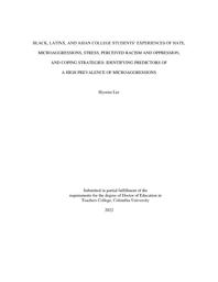 thumnail for Lee_tc.columbia_0055E_11293.pdf