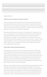 thumnail for https:_medicalhealthhumanities_com_2020_06_15_the_ethics_of_feeding_tube_placement_in_patients_with_advanced_dementia_2023_11_7_5_49_00_AM.pdf