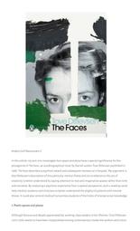 thumnail for https:_medicalhealthhumanities_com_2021_08_09_the_long_read_spaces_of_psychosis_and_poetics_in_tove_ditlevsens_novel_the_faces_2023_11_7_6_28_21_AM.pdf