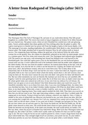 thumnail for 947.html