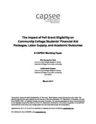 thumnail for impact-pell-grant-eligibility-community-college-students.pdf