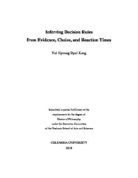 thumnail for Kang_columbia_0054D_14316.pdf