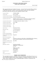 thumnail for Figure 2A RightsLink Printable License.pdf