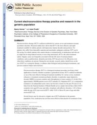 thumnail for nihms567885.pdf