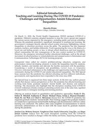 thumnail for 01_Winter__M._2022a.pdf