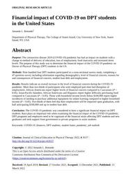 thumnail for datapage__JCEPT_A_8157_O.html