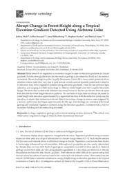 thumnail for remotesensing-08-00864.pdf