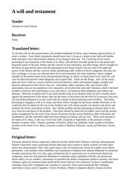thumnail for 26156.html