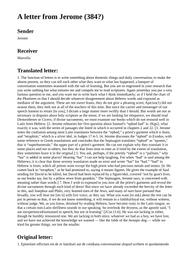 thumnail for 304.html