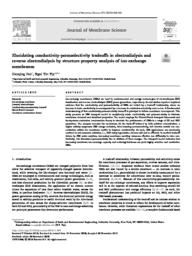 thumnail for 1-s2.0-S0376738818327947-main.pdf