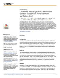 thumnail for journal.pone.0206839.pdf