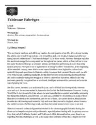 thumnail for Fabrèges_WFPP.pdf