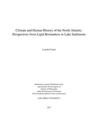 thumnail for Curtin_columbia_0054D_16419.pdf
