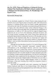 thumnail for Gale_2021_Jas, Eric.pdf