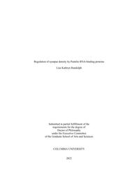 thumnail for Randolph_columbia_0054D_17505.pdf