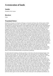 thumnail for 26303.html