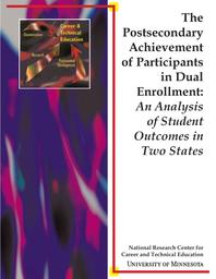 thumnail for dual-enrollment-student-outcomes.pdf